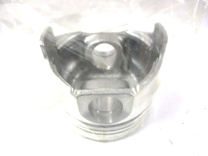 Piston and Ring Kit for Kubota AC60 (07916-27160, 11550-21110)