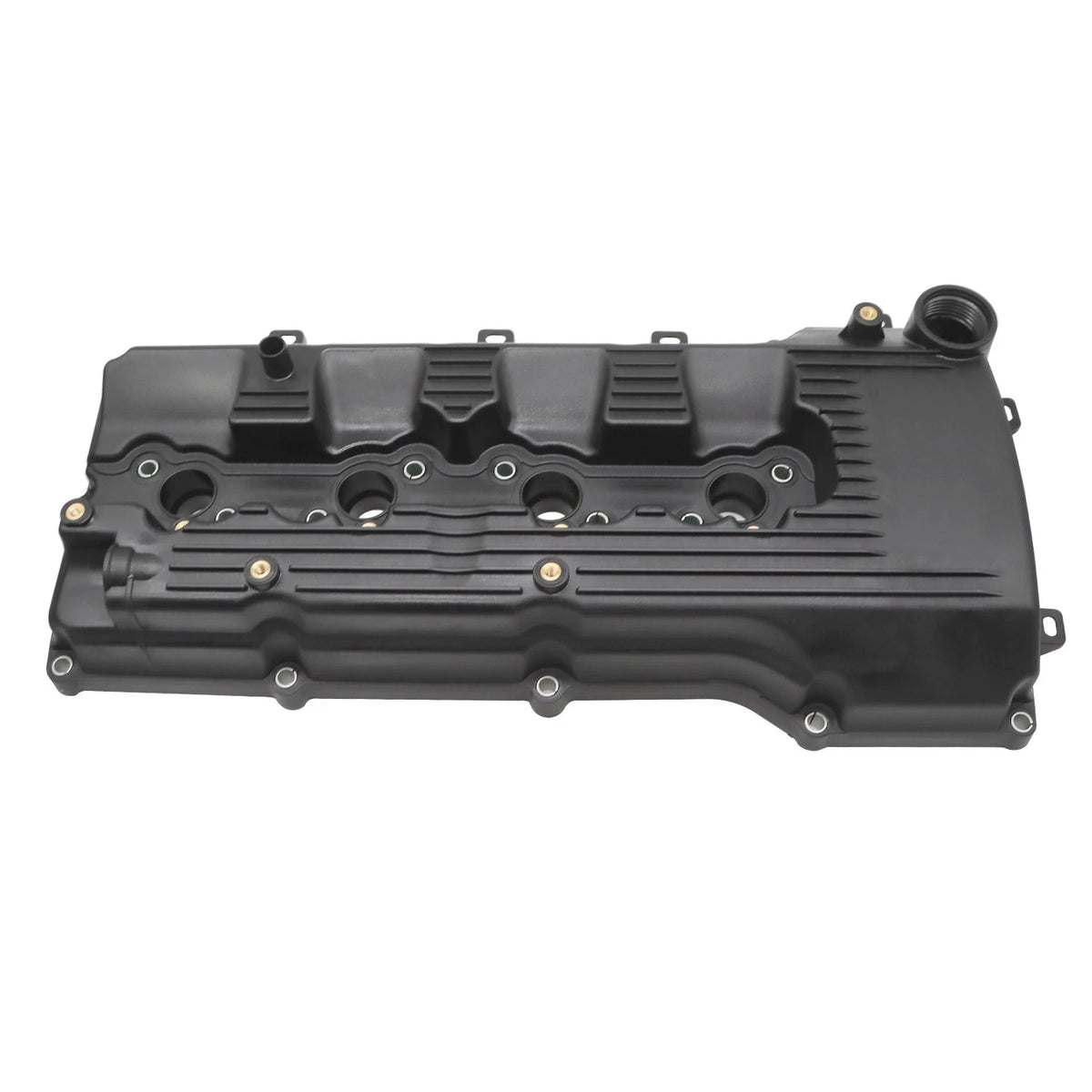 Valve Cover + Gasket for Toyota Tacoma 2005–2015 2.7L 11201-75055
