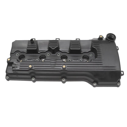 Valve Cover + Gasket for Toyota Tacoma 2005–2015 2.7L 11201-75055