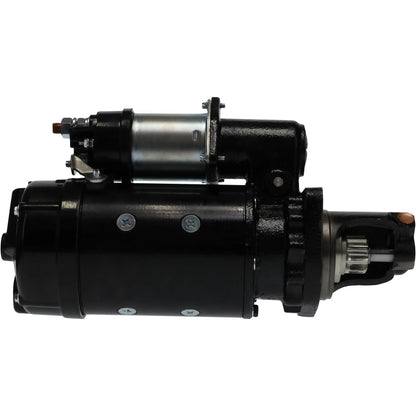 Starter for Dresser 510B 515B 515C 520 520B (1984–1992) 10479108 TS1558 6269N