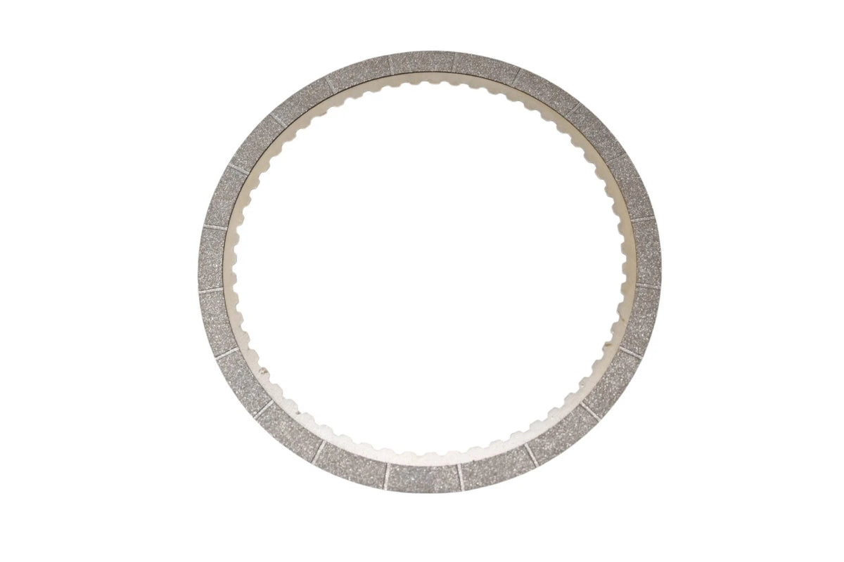 Clutch Plate for Ford (2003–2003) 3C3Z-7B164-FA