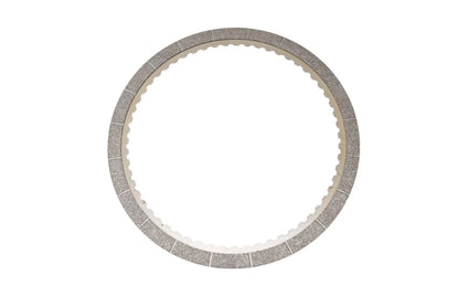 Clutch Plate for Ford (2003–2003) 3C3Z-7B164-FA