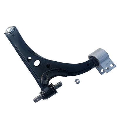 Front Left Lower Control Arm w/Ball Joint for Chevy Cruze Volt (2016–2019) CMS501255