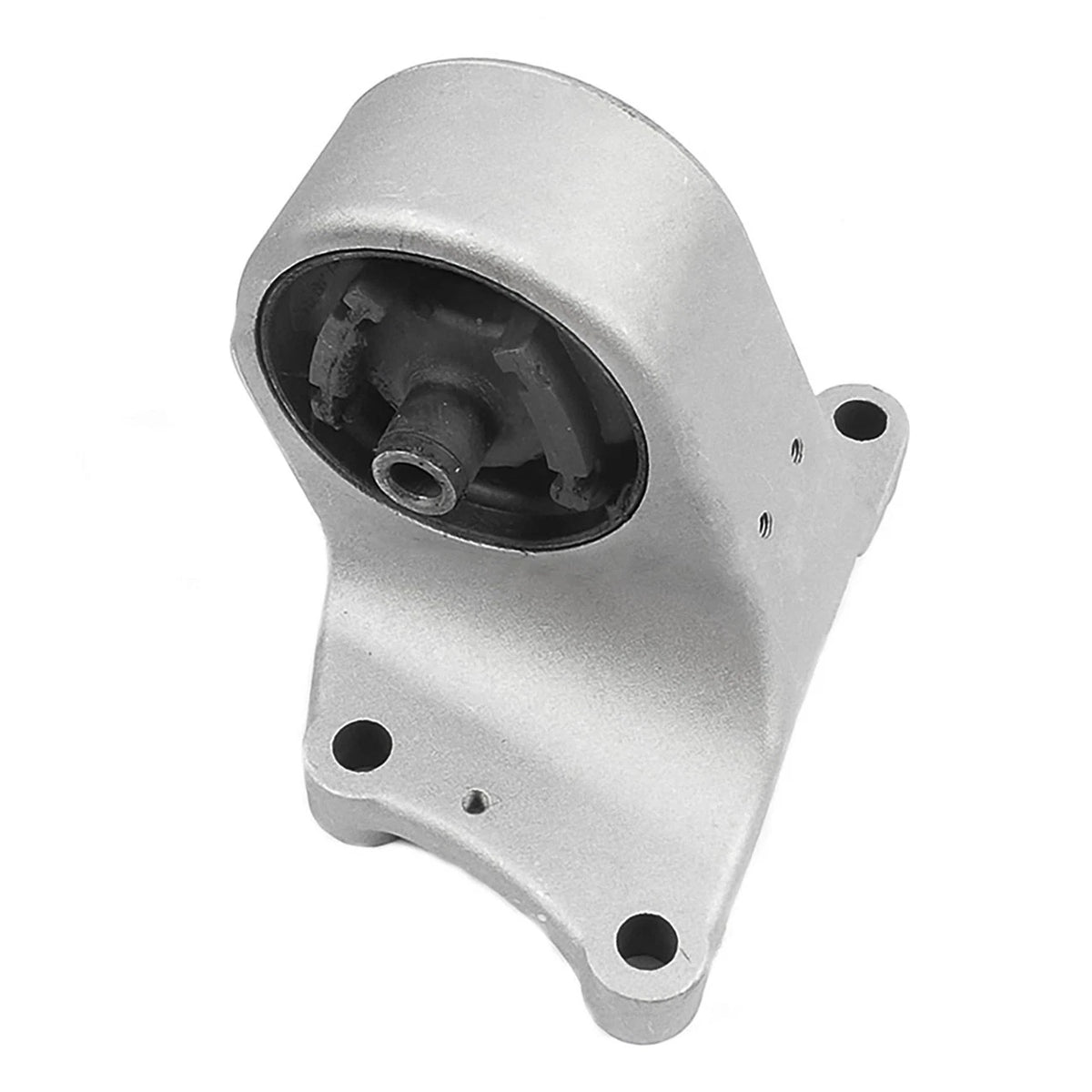 Transmission Motor Mount A7330 for Nissan Maxima Infiniti I30 (1995–2002)