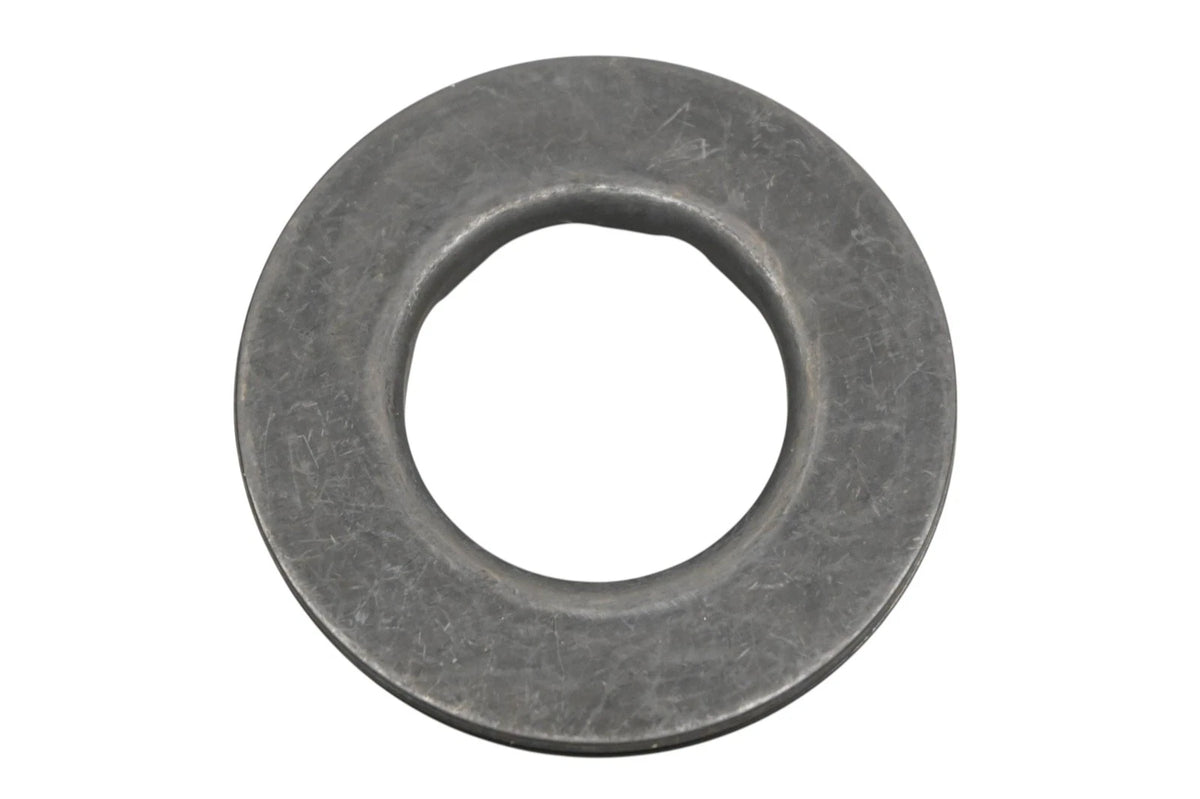 Planetary Gear Bearing for Ford (F3TZ-7D234-A)