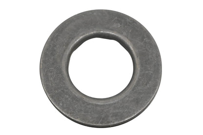 Planetary Gear Bearing for Ford (F3TZ-7D234-A)
