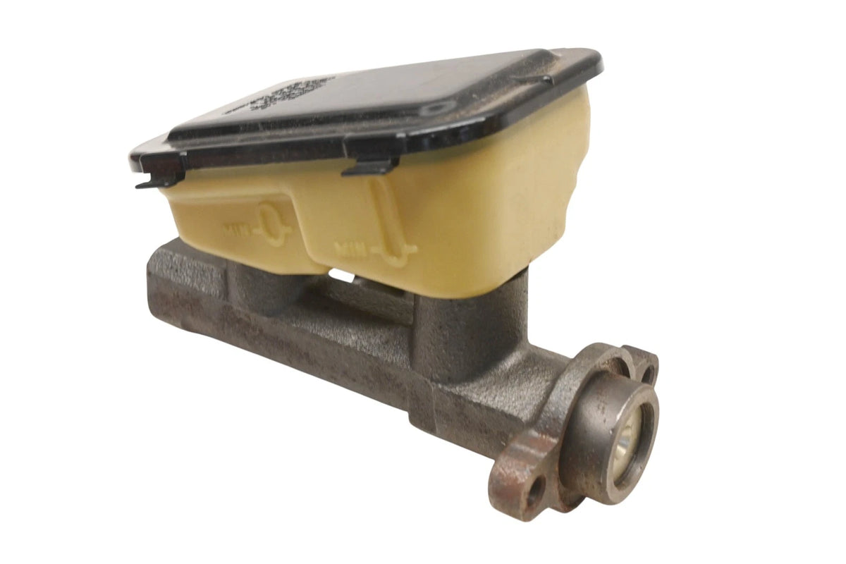 Brake Master Cylinder Assembly for Wagner (F108141)