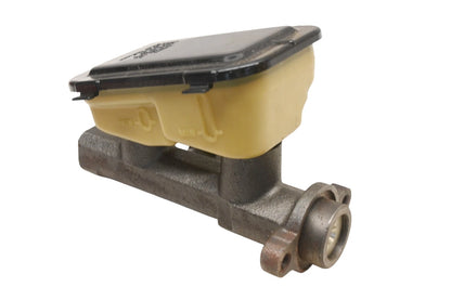 Brake Master Cylinder Assembly for Wagner (F108141)