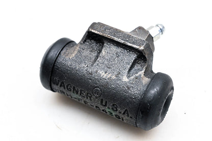 Wagner FE54391 Wheel Cylinder Assembly for