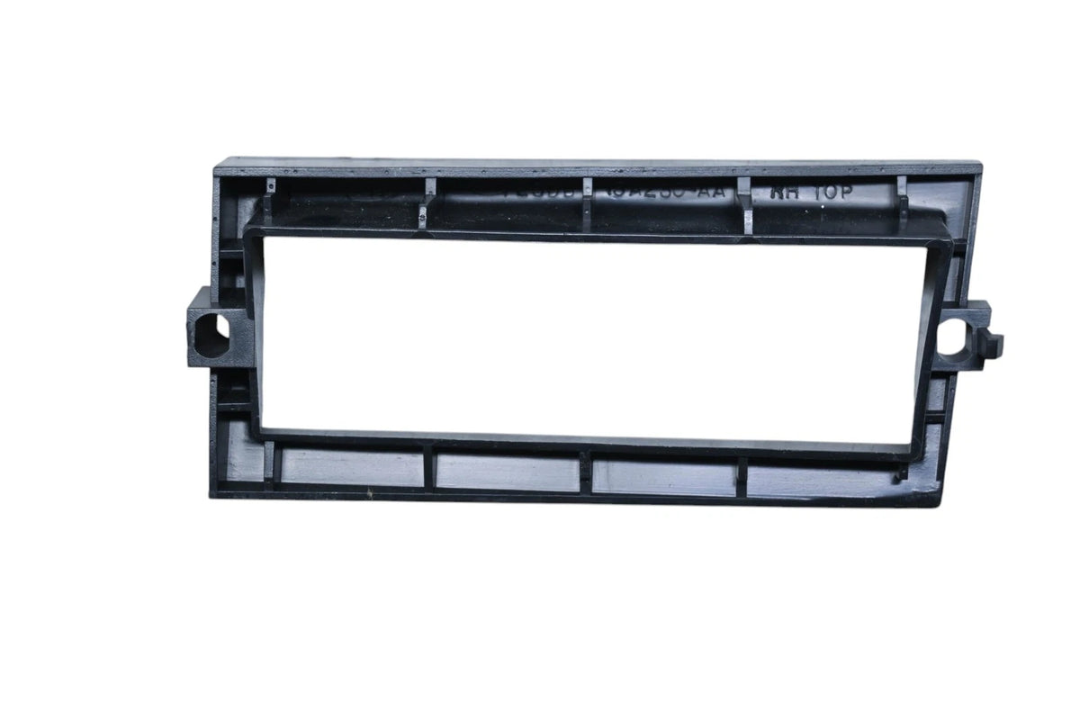 OEM Right Hand Top Mounting Bracket for Ford (E3DB-15A230-AA)