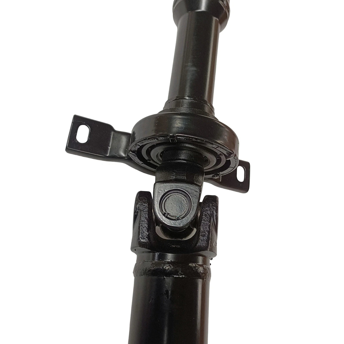 Rear Driveshaft Prop Shaft for Cadillac CTS RWD (2008–2014) 976-938