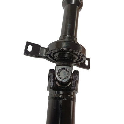 Rear Driveshaft Prop Shaft for Cadillac CTS RWD (2008–2014) 976-938
