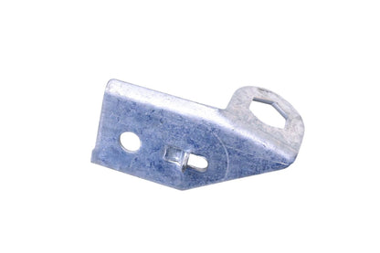Bracket for Ford (E7DZ-2082-A)
