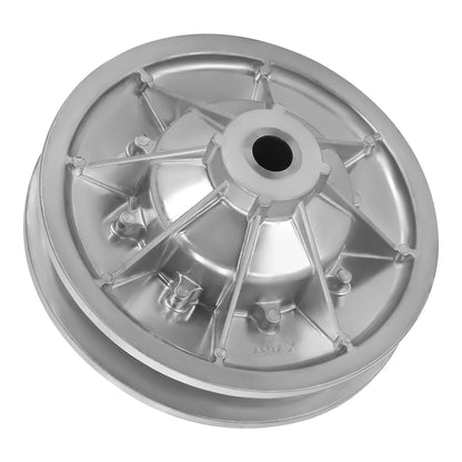 Secondary Clutch Assembly for EZGO Gas Golf Cart TXT (1991–2009)