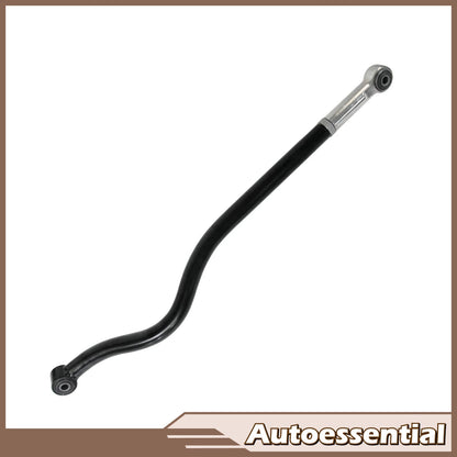 Adjustable Track Bar for Jeep Wrangler JK (2007–2018) 1-6" Lift Kit