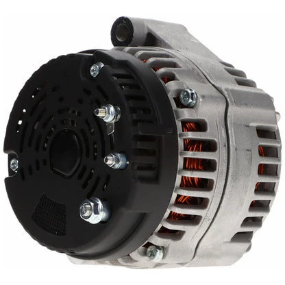 200A Alternator for Fendt 712 716 Vario (2006–2011) 11.203.932 F032114192