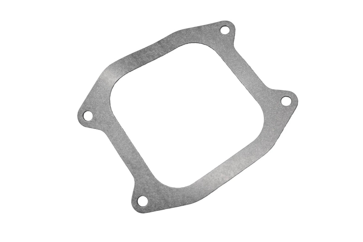 Fuel Injection Plenum Gasket for Ford (E7TZ-9H486-A)