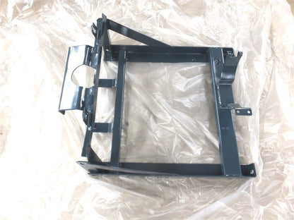 Battery Support for Kubota M5500 M7500 (35550-74110)