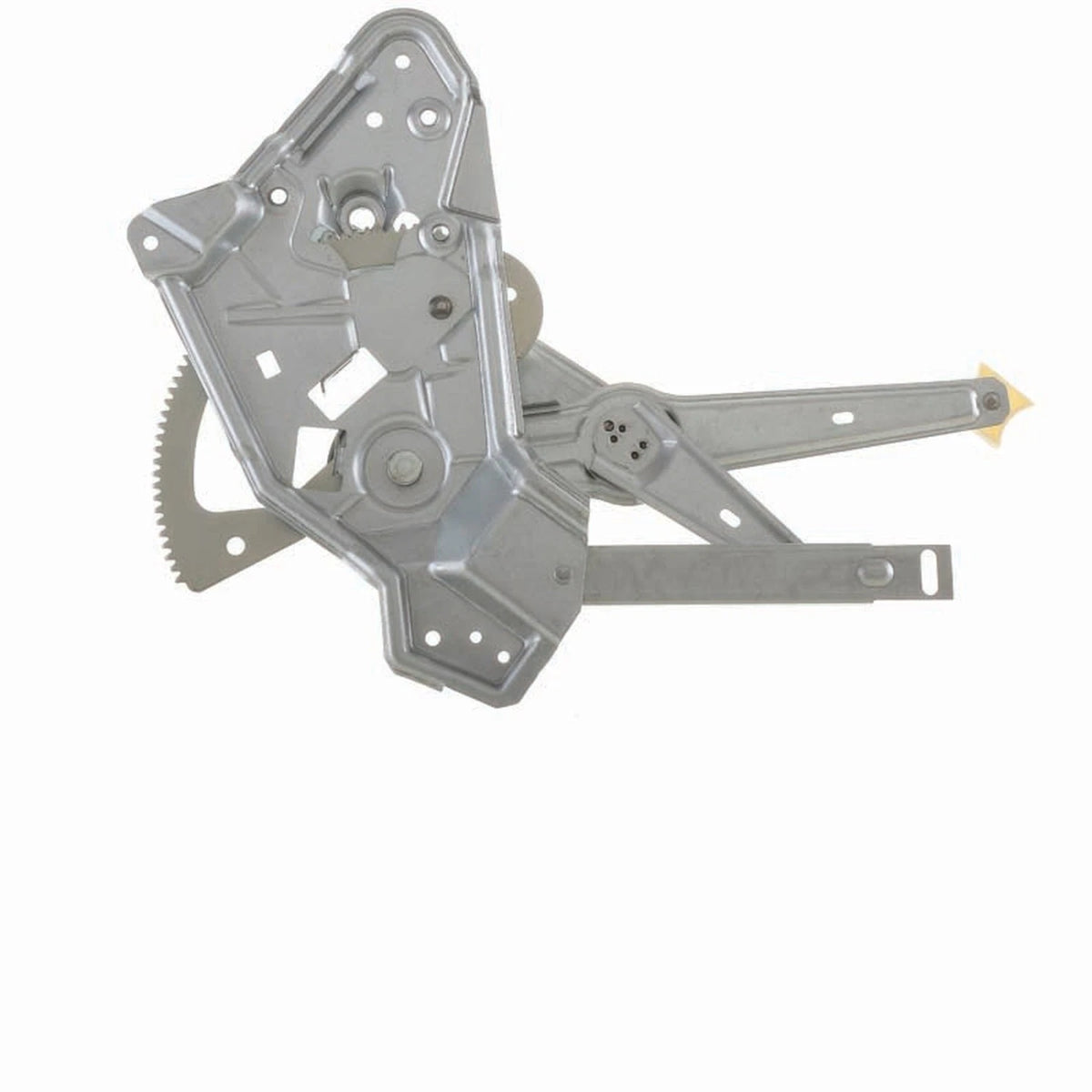 Power Window Regulator for BMW 518i (1989–1996) 51341944071, 67628359373