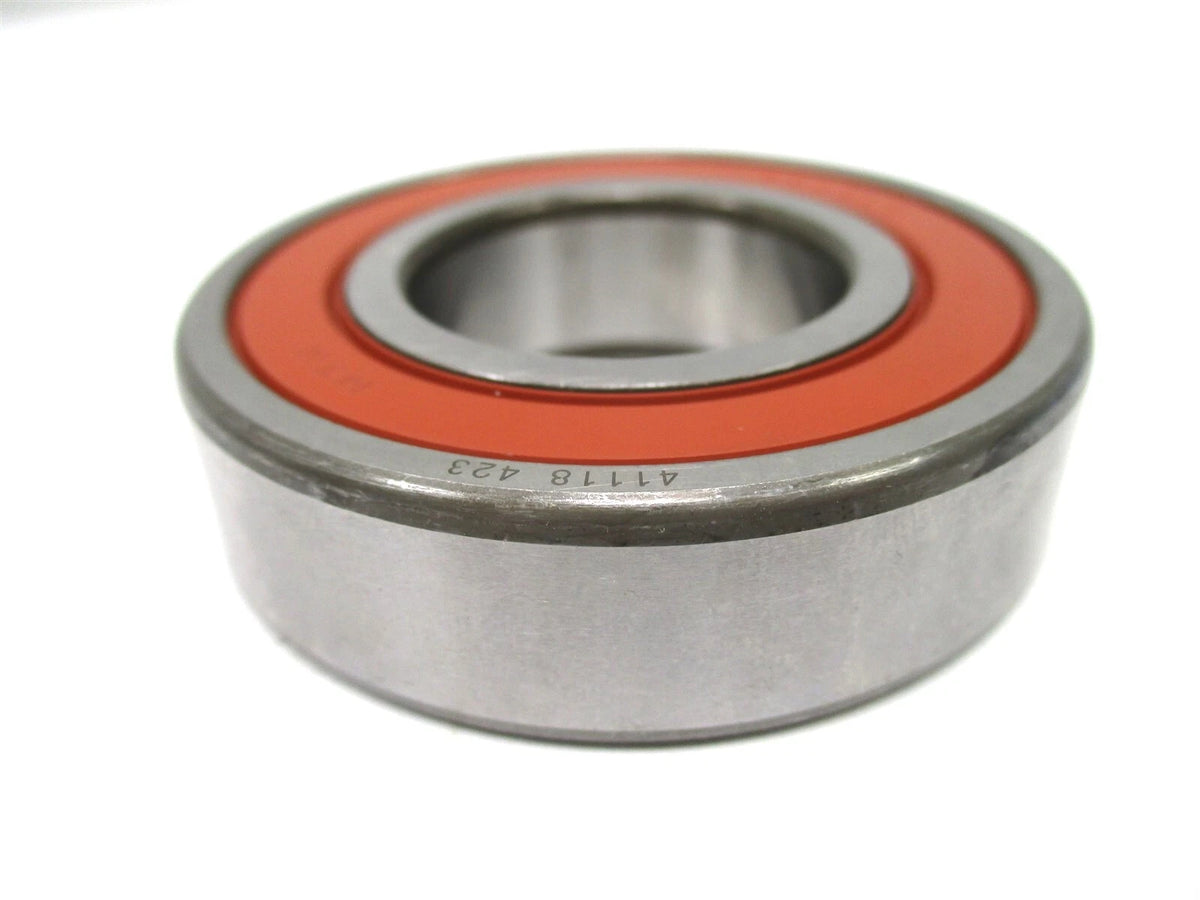 6206LLU Clutch Release Pilot Bearing for NTN (6206, 206FF)