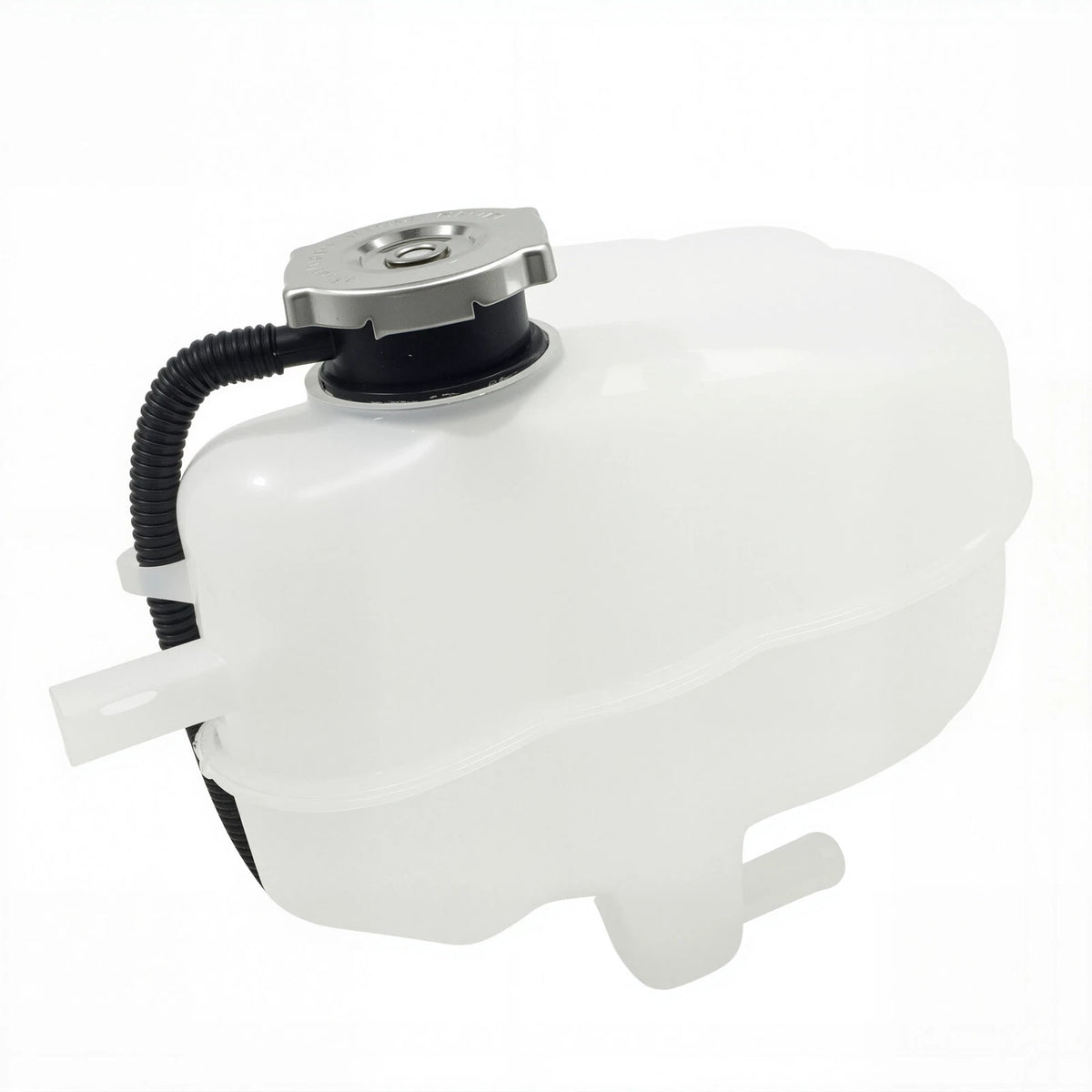 Radiator Coolant Overflow Bottle Reservoir Tank for Dodge Journey (2009–2015) 603-453