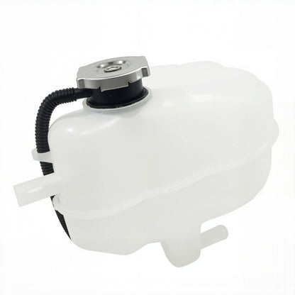 Radiator Coolant Overflow Bottle Reservoir Tank for Dodge Journey (2009–2015) 603-453