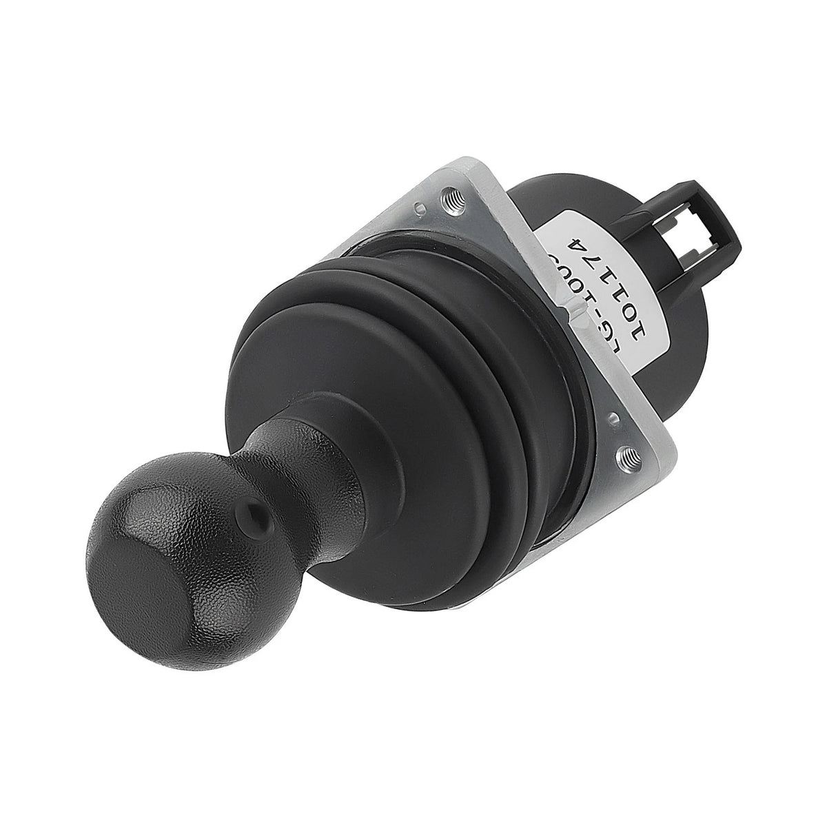 Dual Axis Joystick Controller 101174GT for Genie S-60 S-65 S-80 S-85 S-100 S-105 (2000–2023)