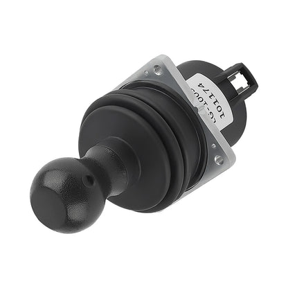 Dual Axis Joystick Controller 101174GT for Genie S-60 S-65 S-80 S-85 S-100 S-105 (2000–2023)