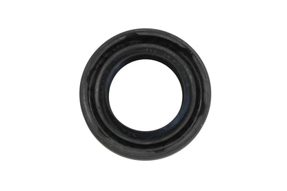 Oil Seal for Husqvarna 535 (2019–2023) 535 40 28-37, 535402837 19x32x8mm