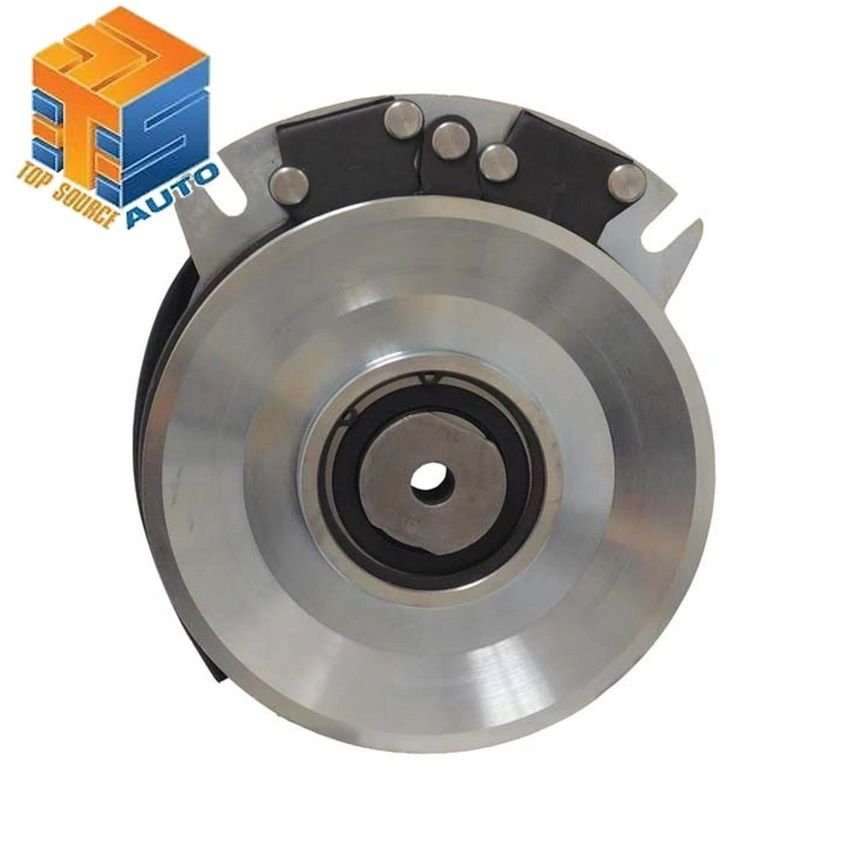 CCW PTO Clutch for (Replaces 5218211, X0240, 5218-52, 521852, 5218-211)