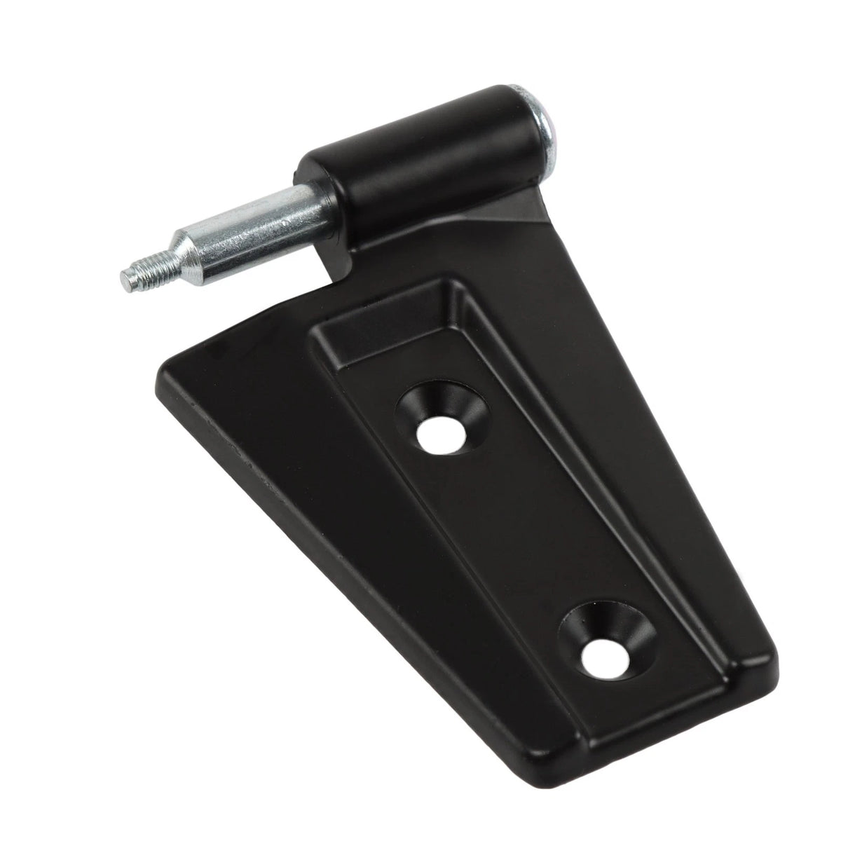 Front Left Door Hinge for Jeep Wrangler (2007–2018) 925-053