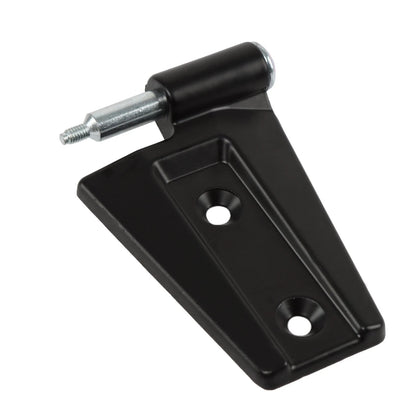 Front Left Door Hinge for Jeep Wrangler (2007–2018) 925-053