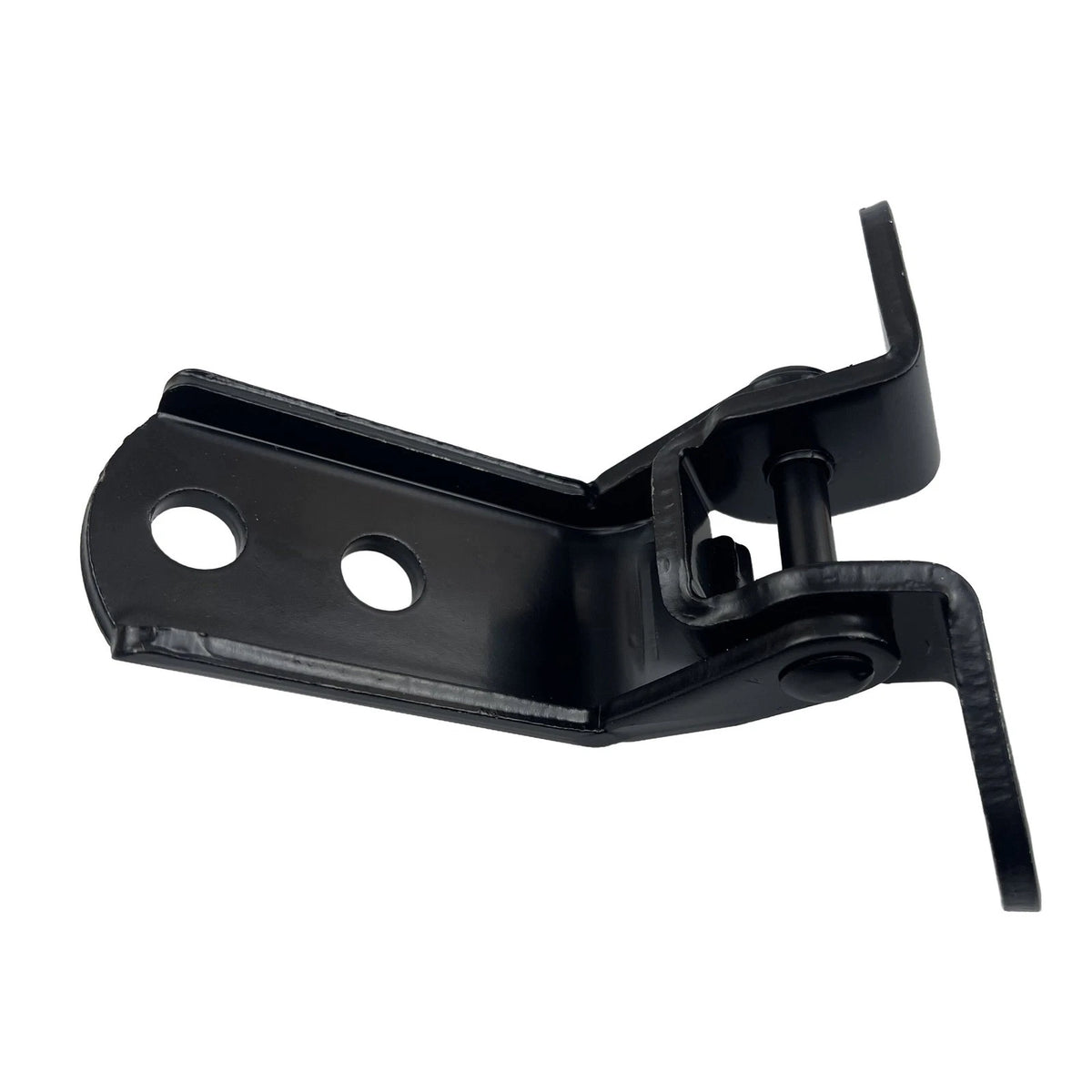 Front Right Upper Door Hinge for Lexus CT200h ES300h Scion iM (1993–2021) 924-991