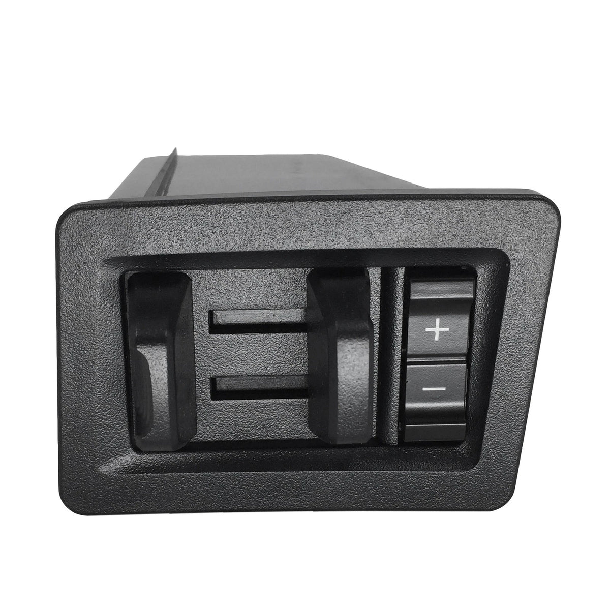 In-Dash Trailer Brake Controller Module for Ford F250 (2011–2016) HC3Z-2C006-AA