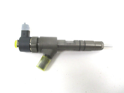Set of 4 Fuel Injectors for Kubota V2403 D1803 (1J801-53052, 1J801-53050)