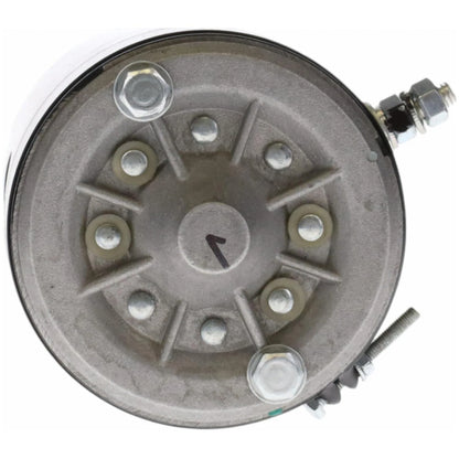 12V CW Starter for Ford 2N 8N 9N (1942–1952) 410-14106 15002512V 3109N-12V
