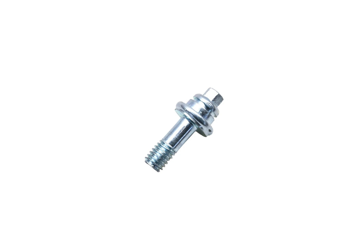 Battery Terminal for Standard BP183 (NOS)