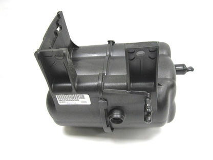 Radiator De-Aeration Surge Tank for International (2591802C1)
