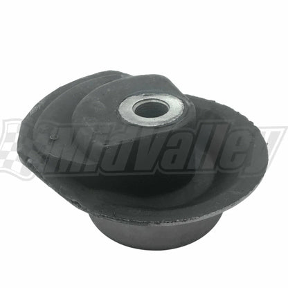 Axle Beam Mount for Volkswagen Passat (1990–1997) 1.9L 2.0L 2.8L