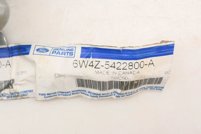 Door Hinge Assembly for Ford (6W4Z-5422800-A)