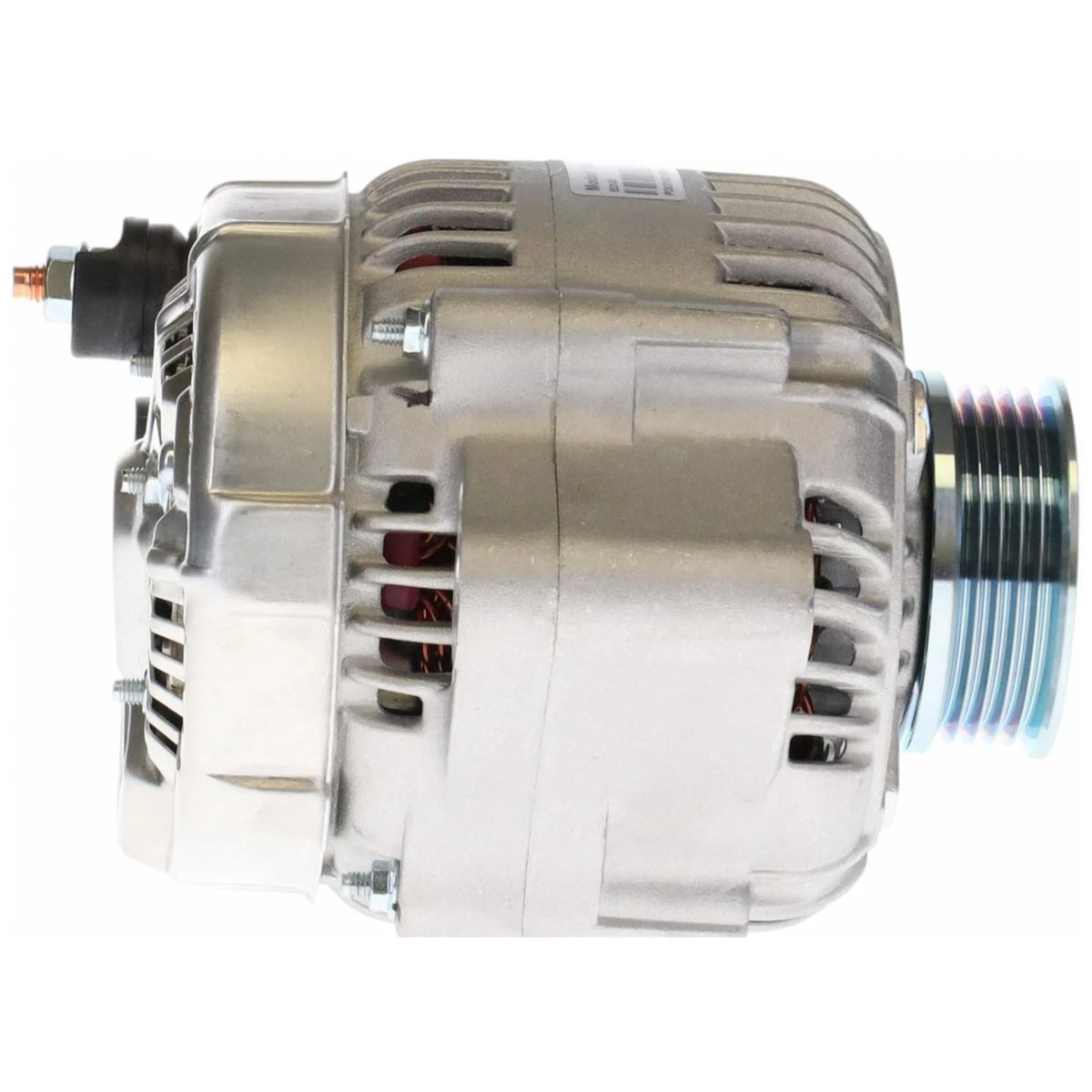 Alternator for Acura Legend V6 3.2L (1991–1995) 31100-PY3-013 100211-6170 AND0118