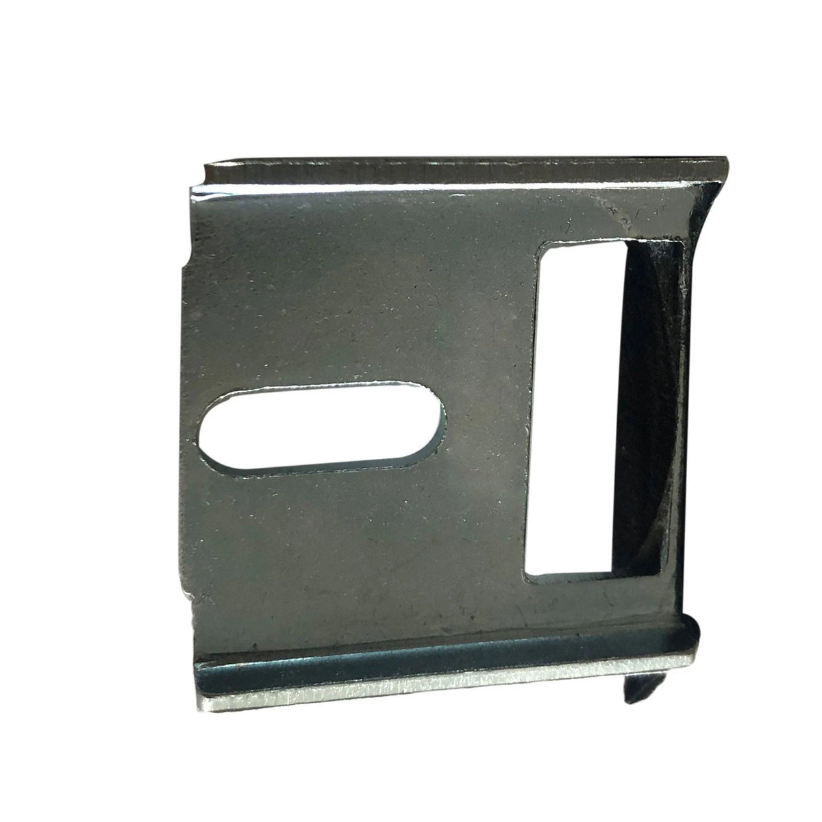 Window Stabilizer Bracket for GM F-Body (1993–2002) Front Left/Right