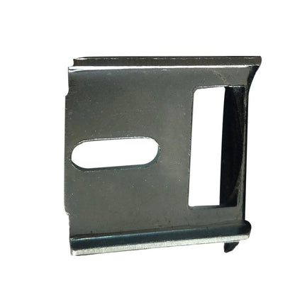 Window Stabilizer Bracket for GM F-Body (1993–2002) Front Left/Right