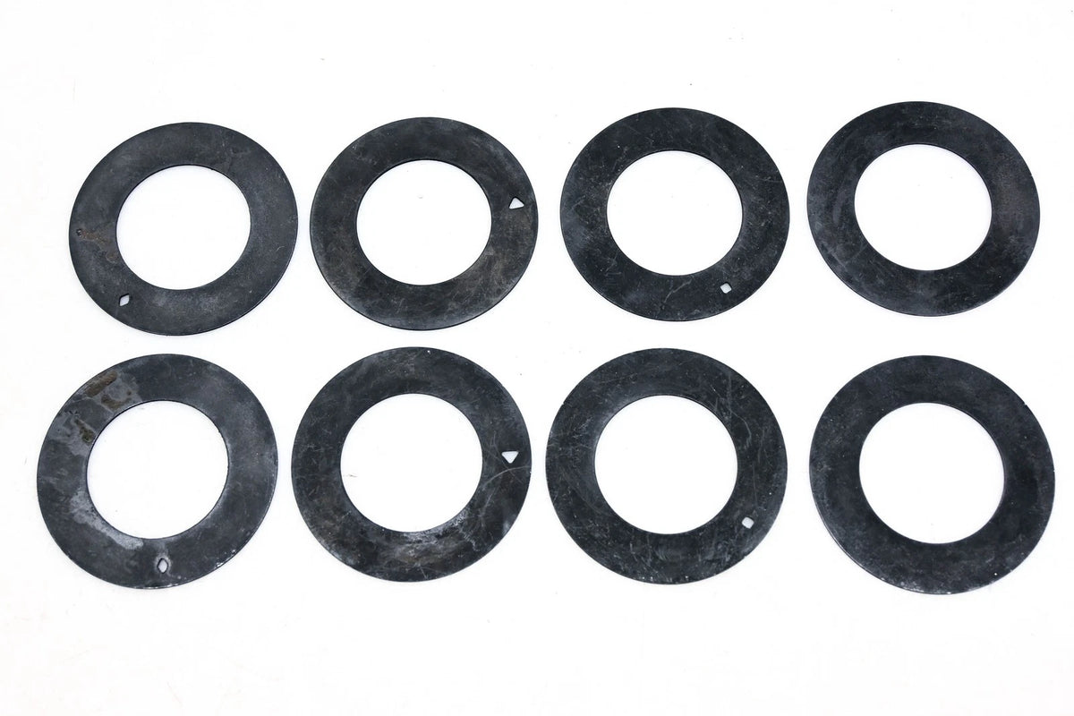Thrust Washer Kit for Mopar (04131293, 4131293)