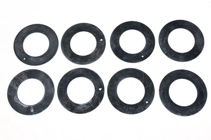 Thrust Washer Kit for Mopar (04131293, 4131293)