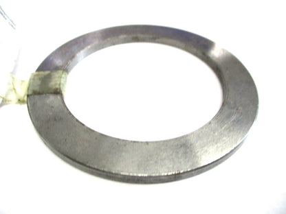 Washer Bearing Spacer for International (596194C1)