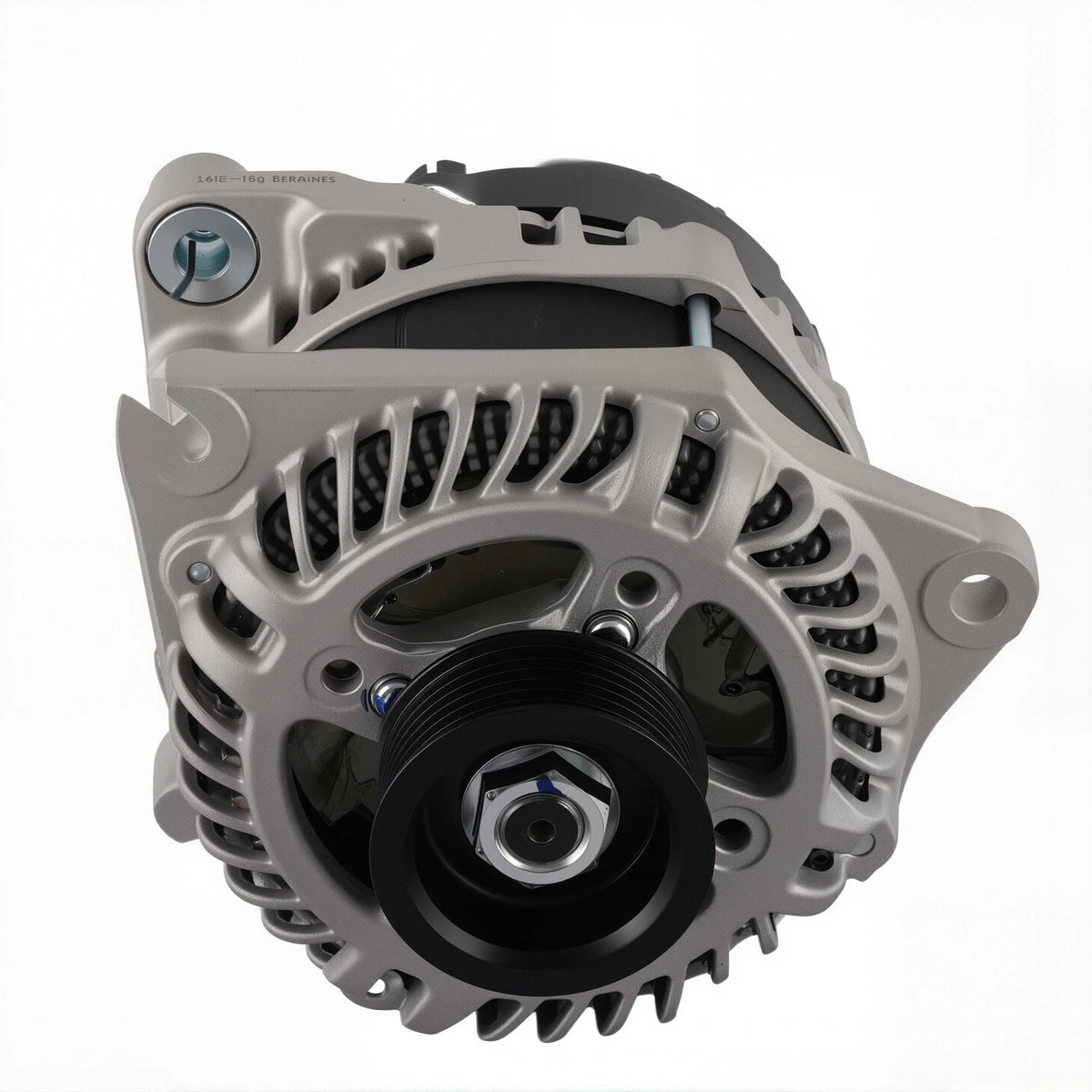Alternator for Ford Explorer V6 3.5L (2014–2019) 230A CW 6-Groove 11916