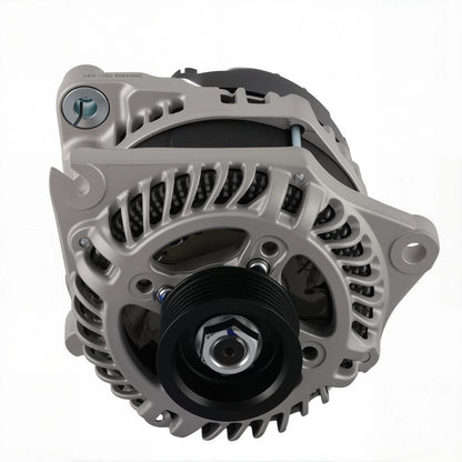 Alternator for Ford Explorer V6 3.5L (2014–2019) 230A CW 6-Groove 11916