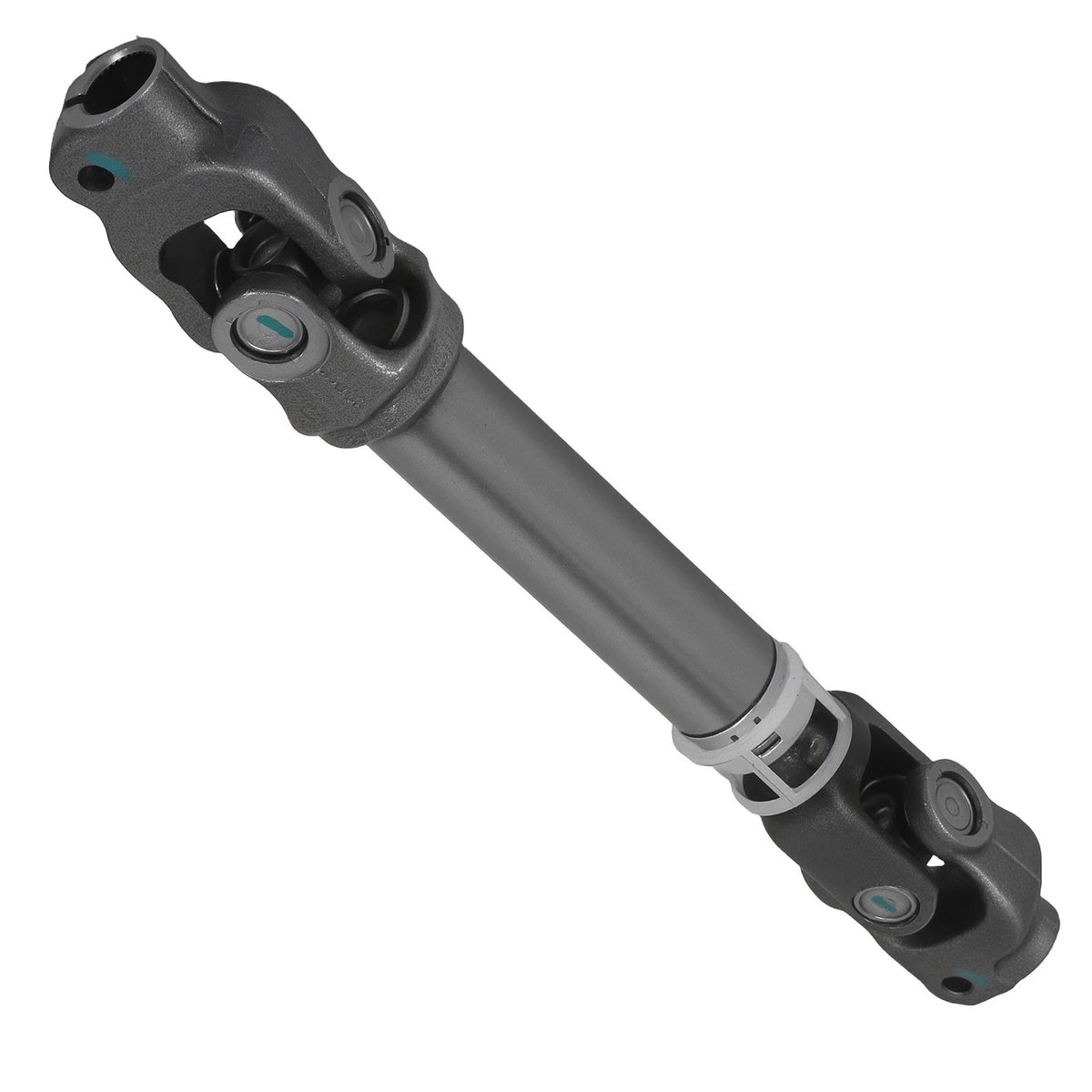 Lower Shaft Steering for Toyota Scion (2008–2015) 45260-12630 Black