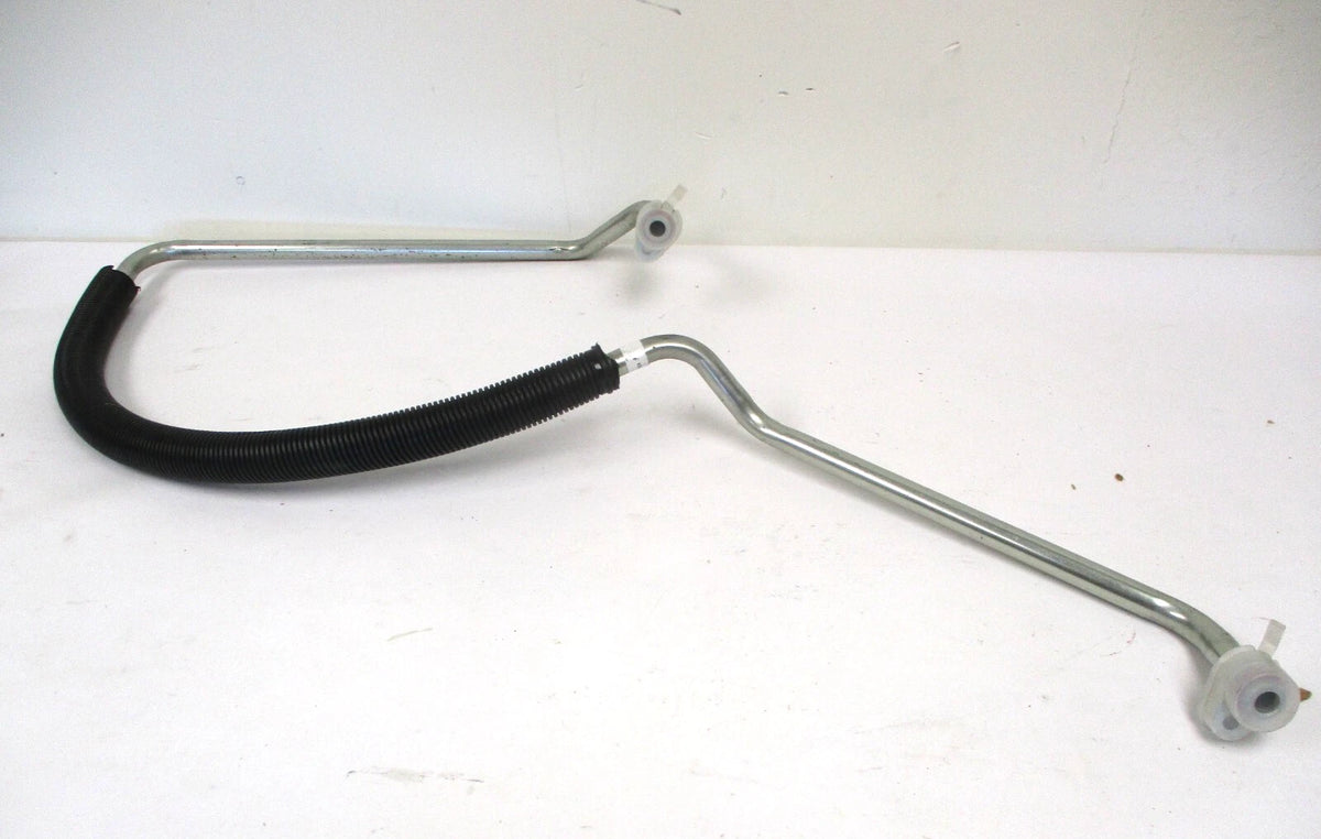 Evaporator to Compressor Hose for International (OEM 3626411C93, 3626411C92)